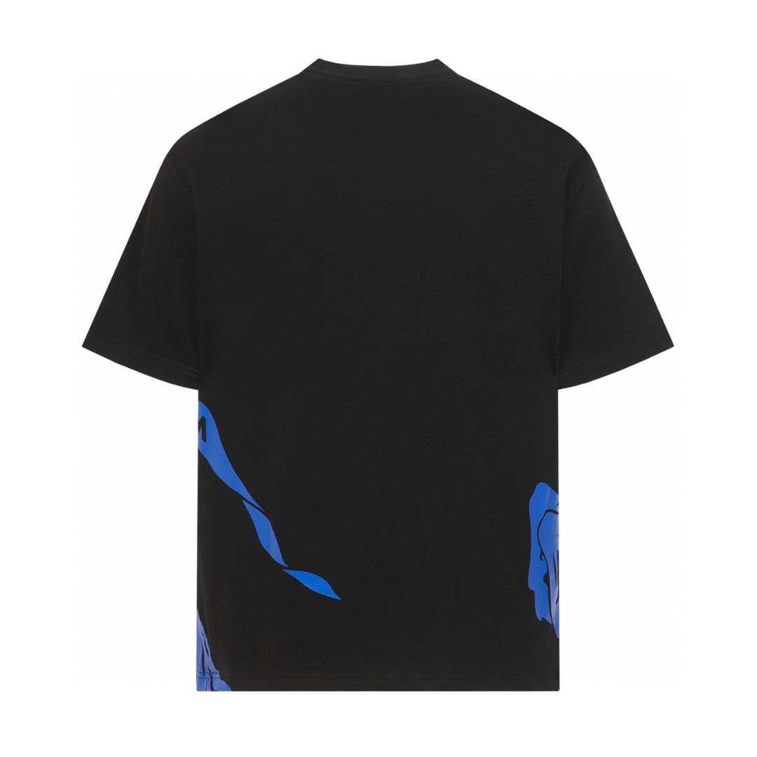 T-Shirt BB
