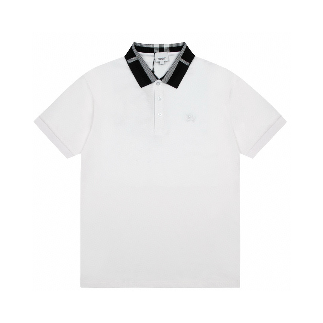 Polo BB