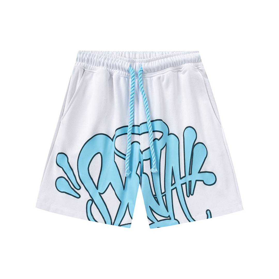 Ensemble Syna Blanc