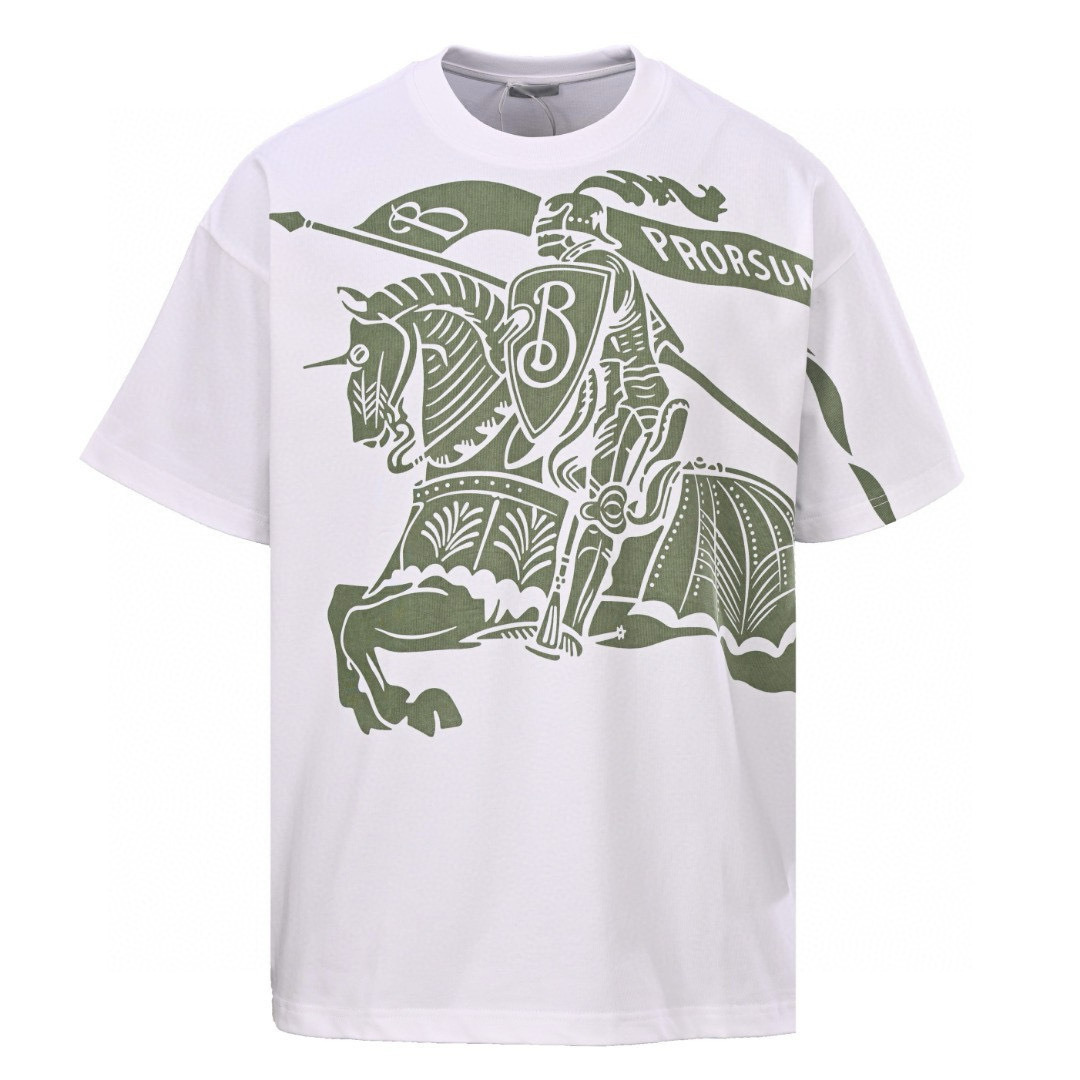 T-Shirt BB