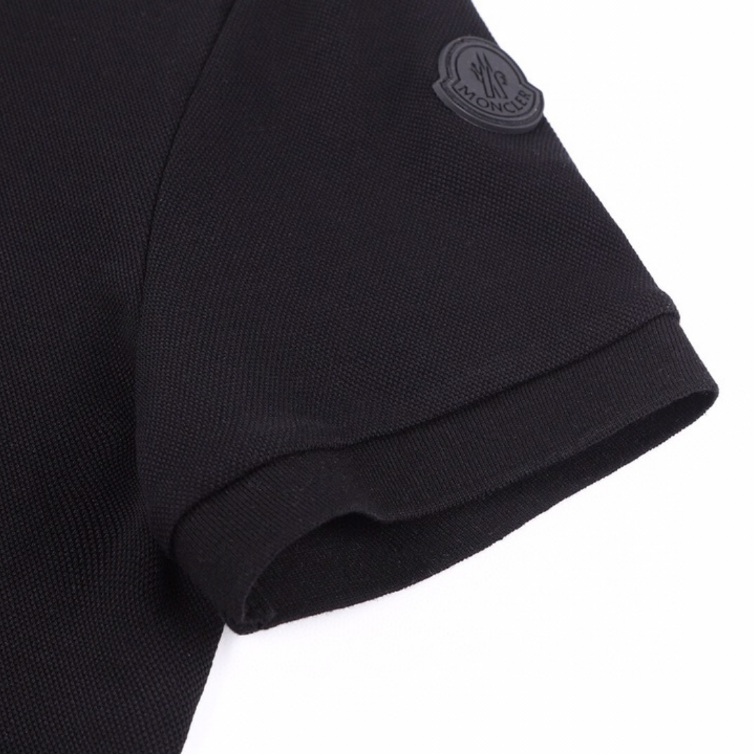 Polo Monogram