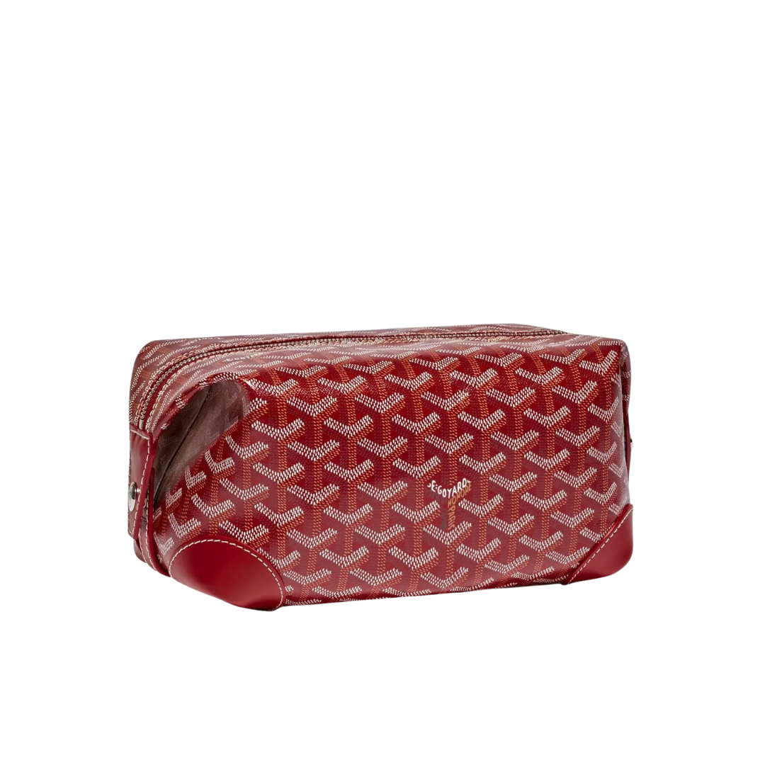 Sac Bowling