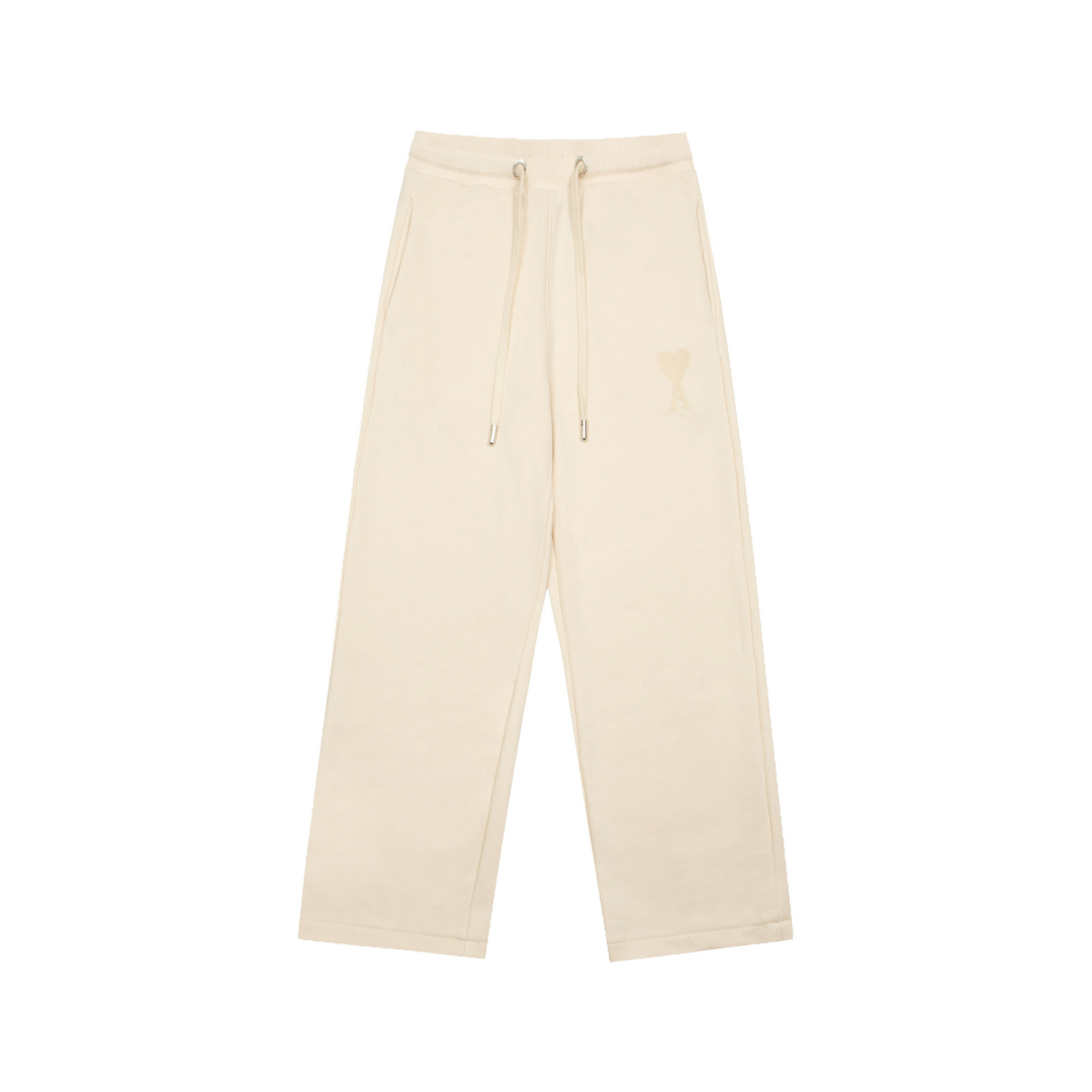 Pantalon Ami