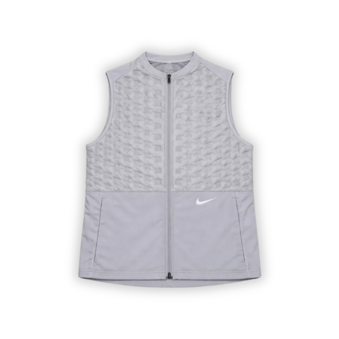 Ensemble Short Monogram