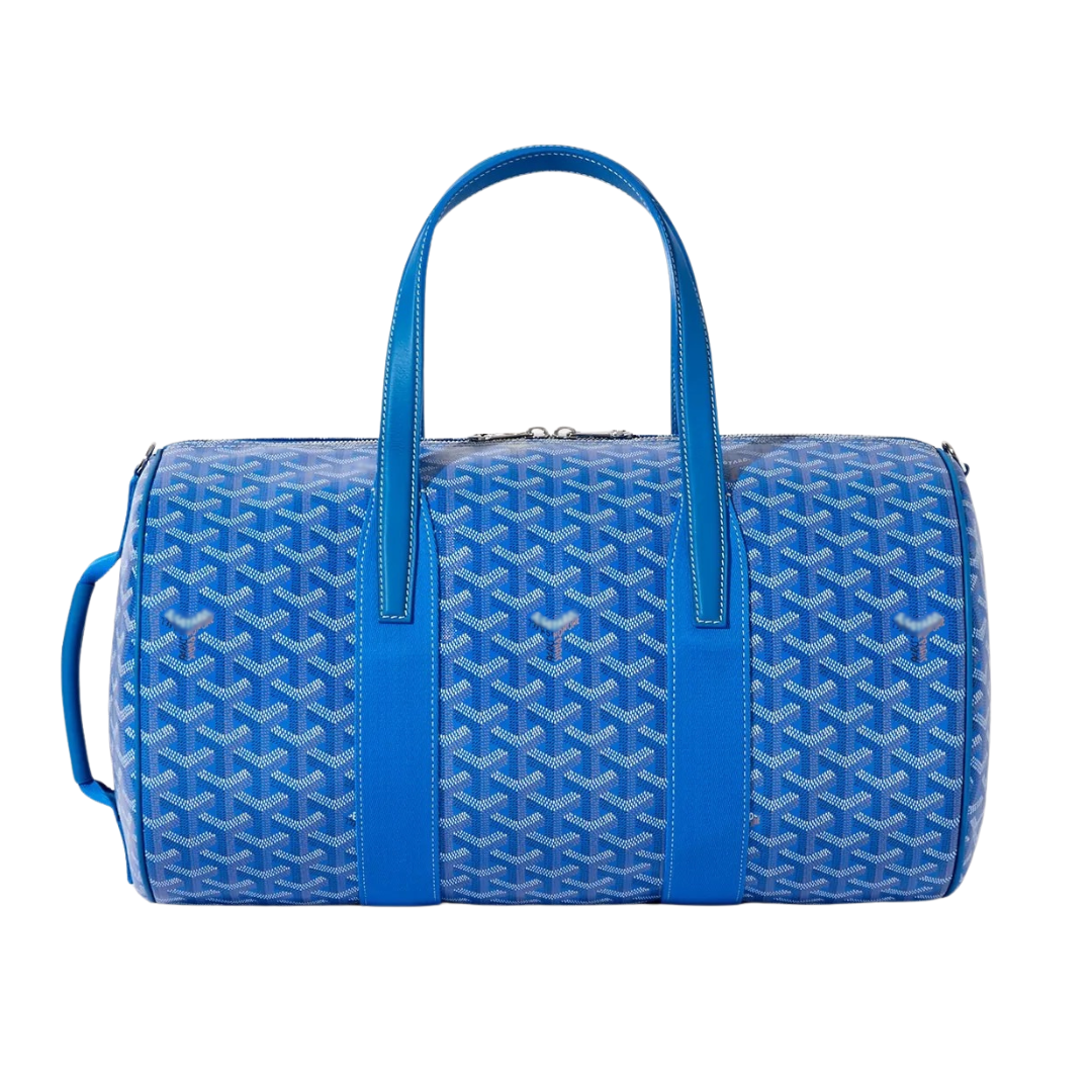 Sac Polychromatic Sport