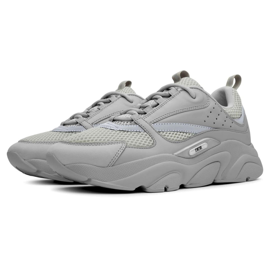 B22 Gris