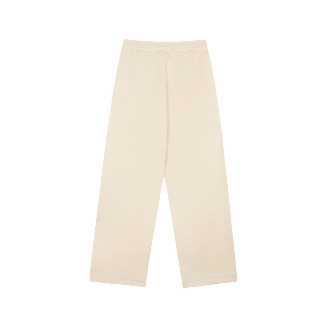 Pantalon Ami