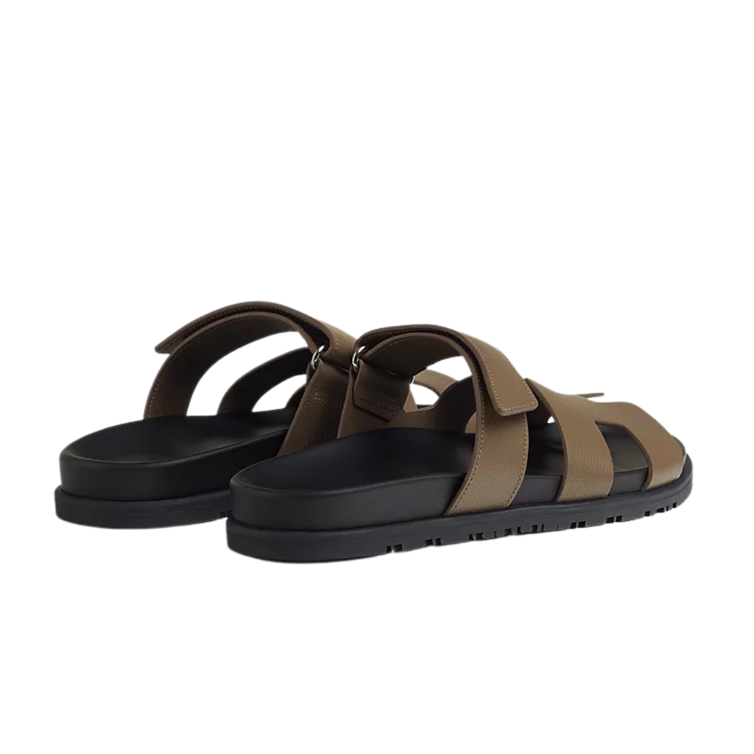 Sandales Chypre