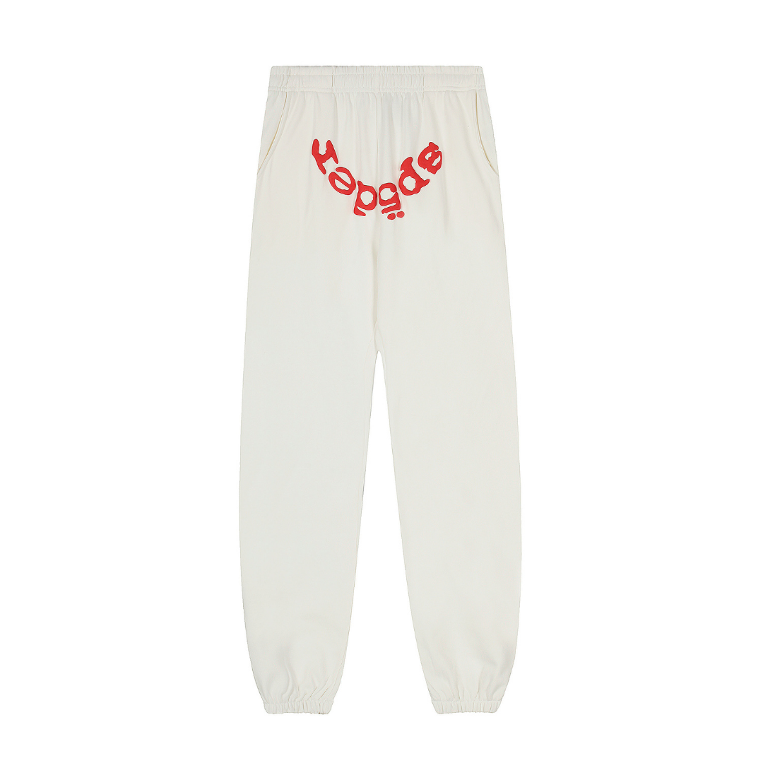 Sweat à Capuche Sp5der