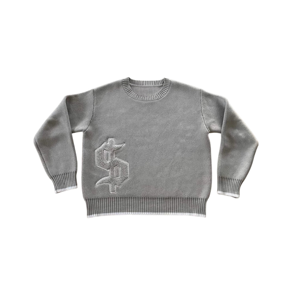 Pull DOLLAR KNIT