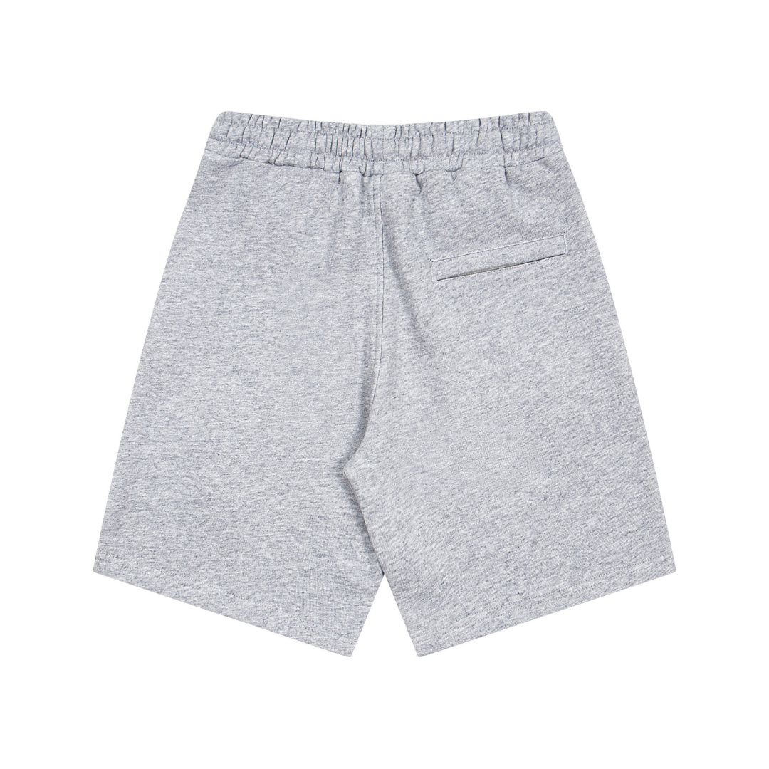 Short Syna