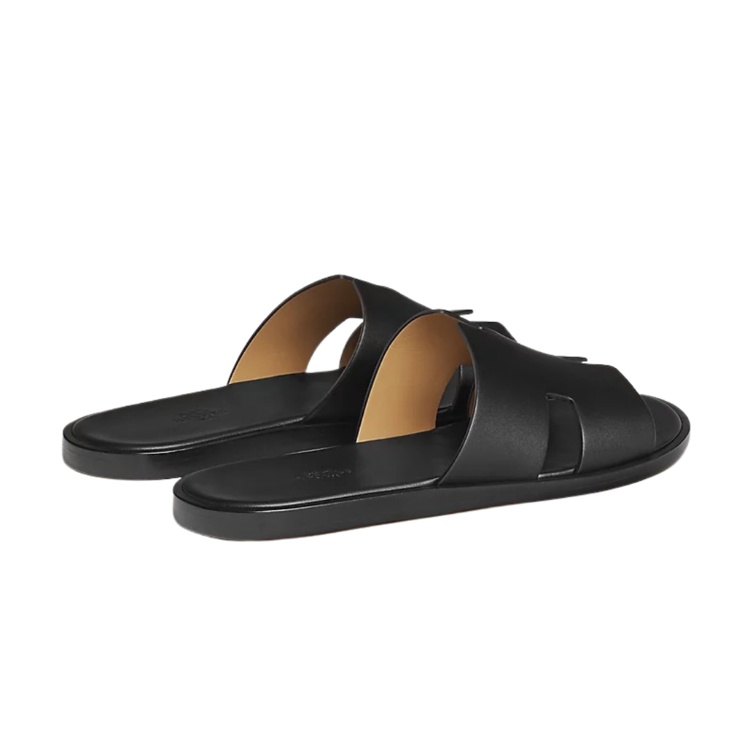 Sandales Izmir