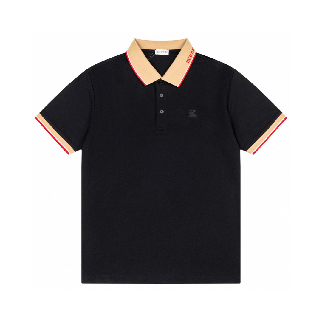 Polo BB