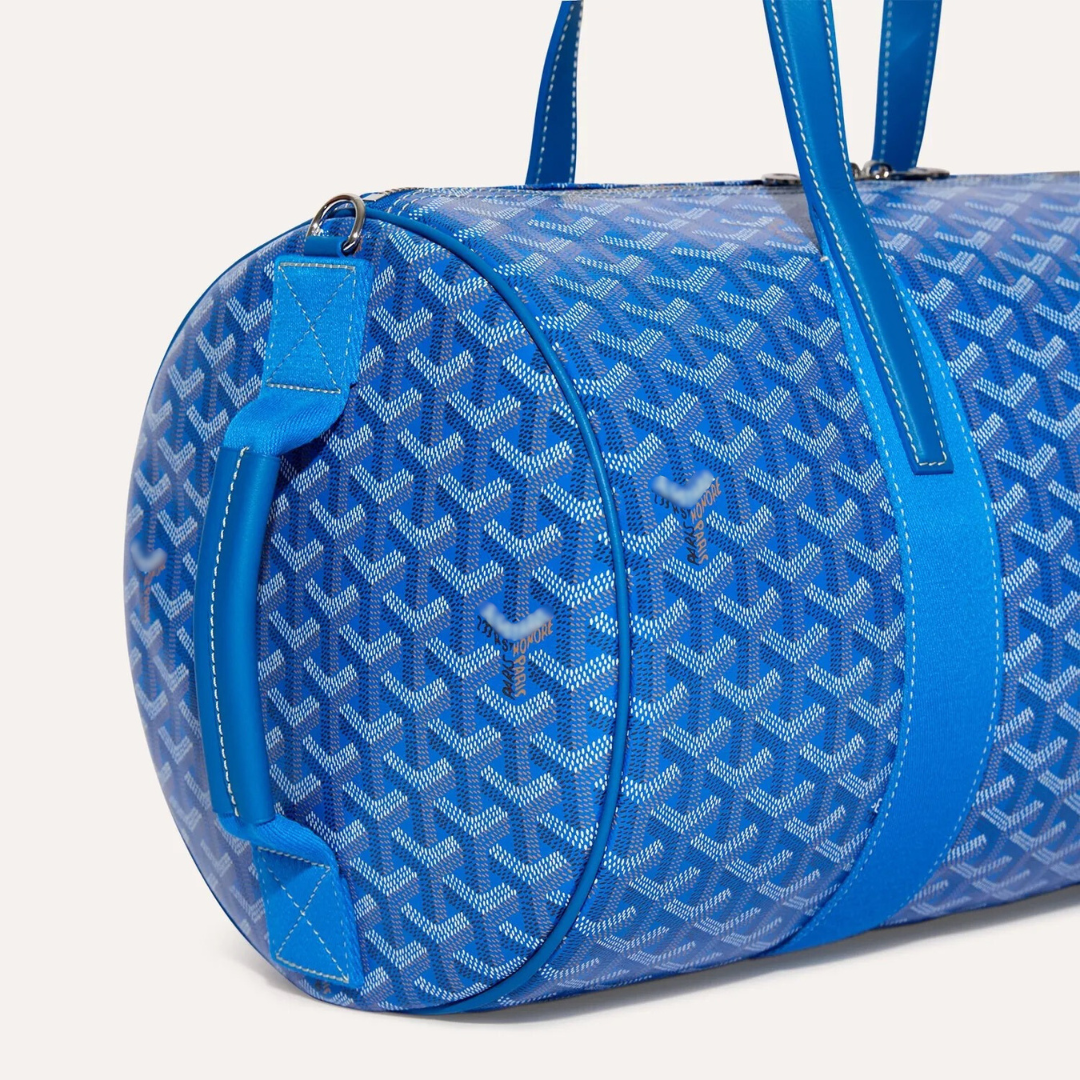 Sac Polychromatic Sport