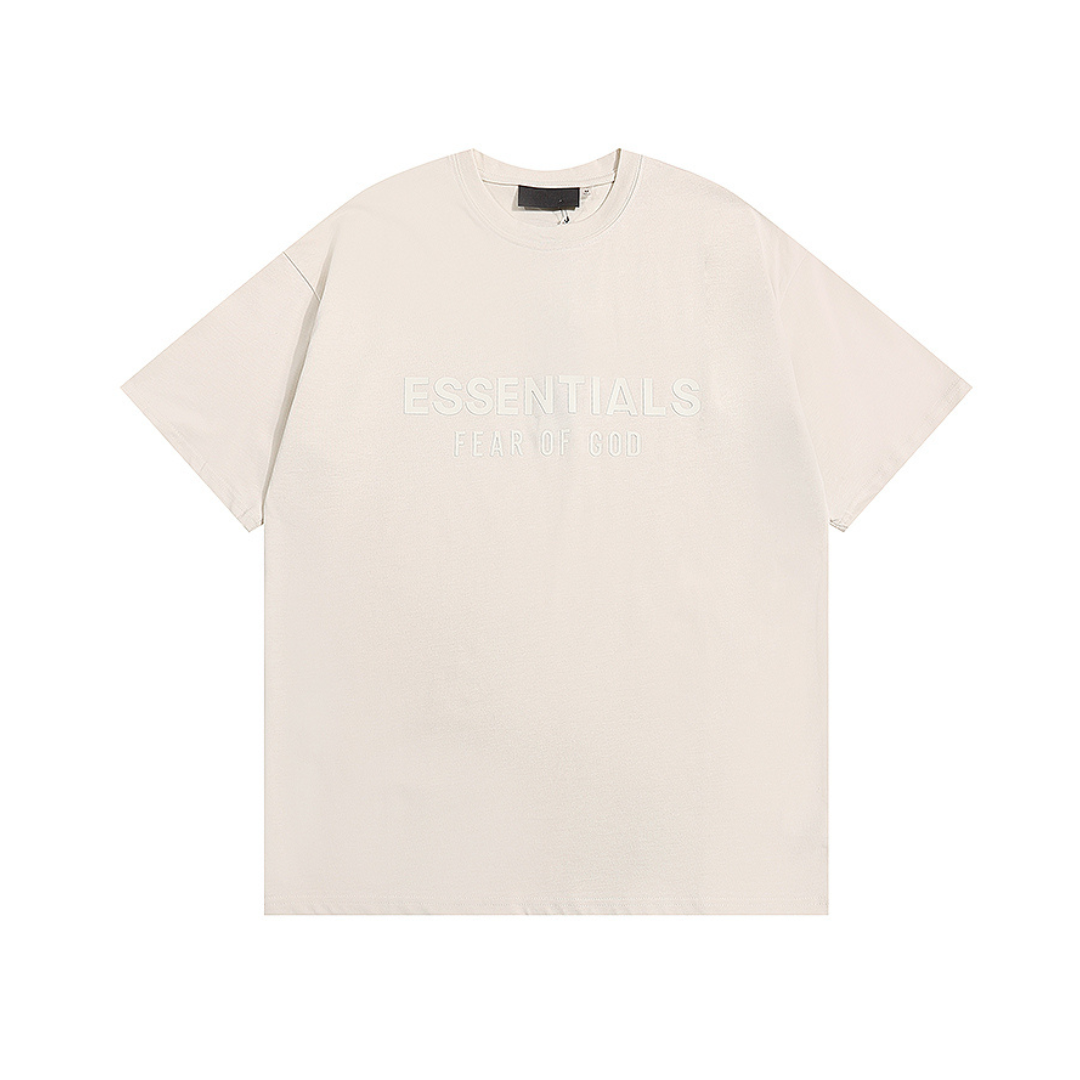 Ensemble Short Essentials
