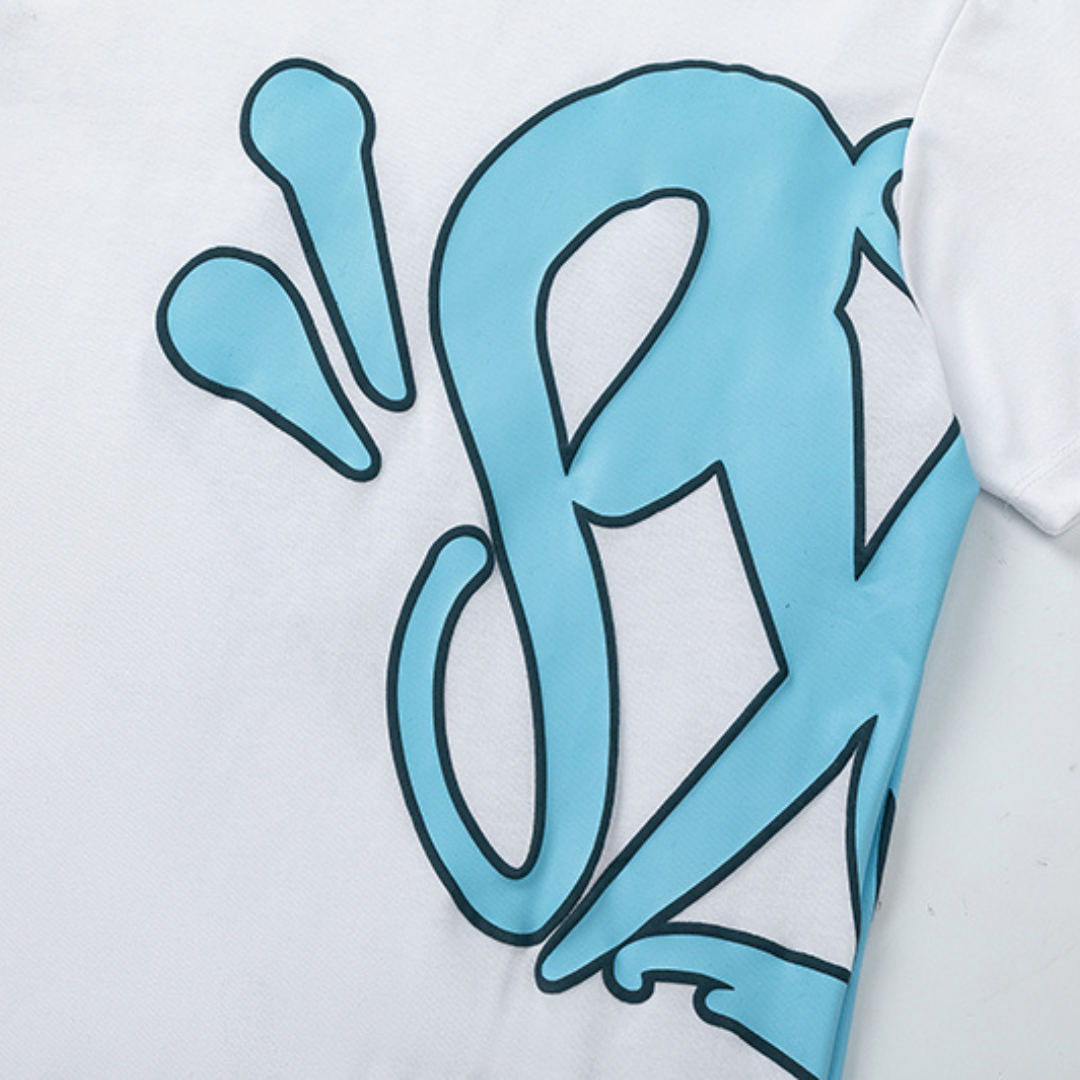 Ensemble Syna Blanc