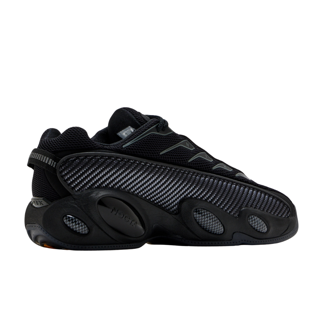 Nocta Glide Noir