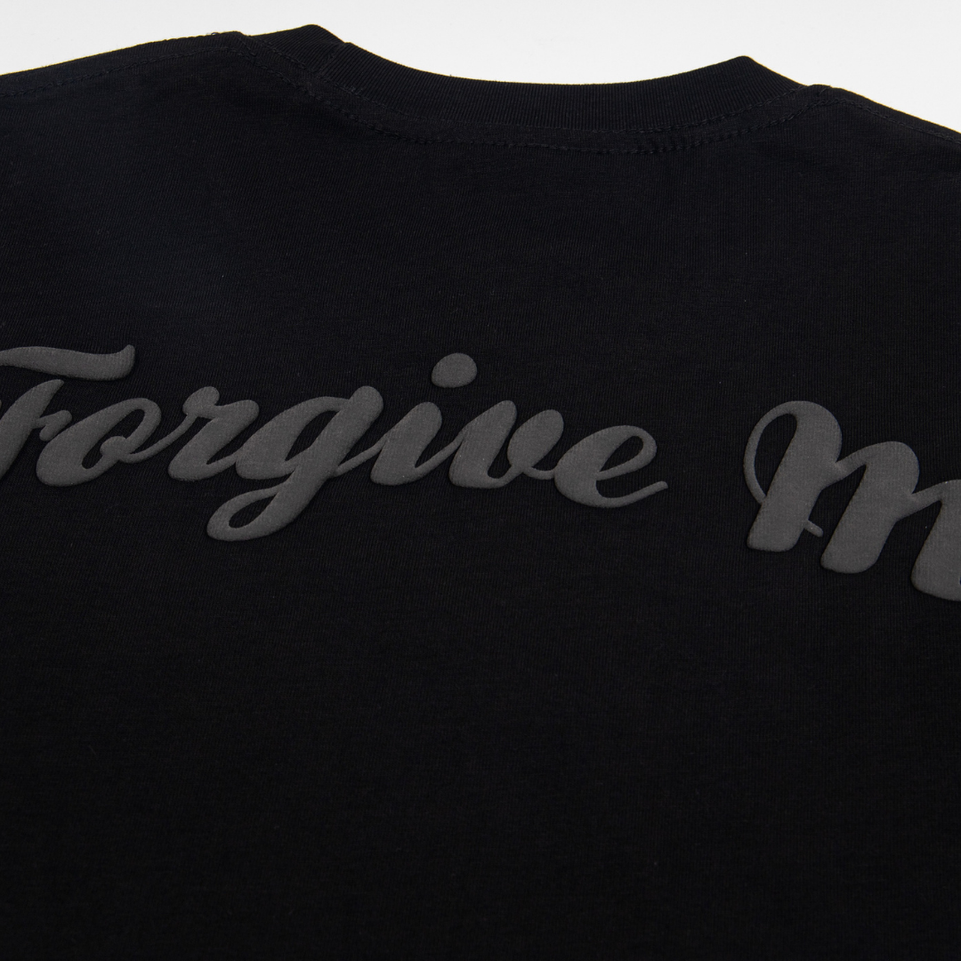 T-Shirt Syna