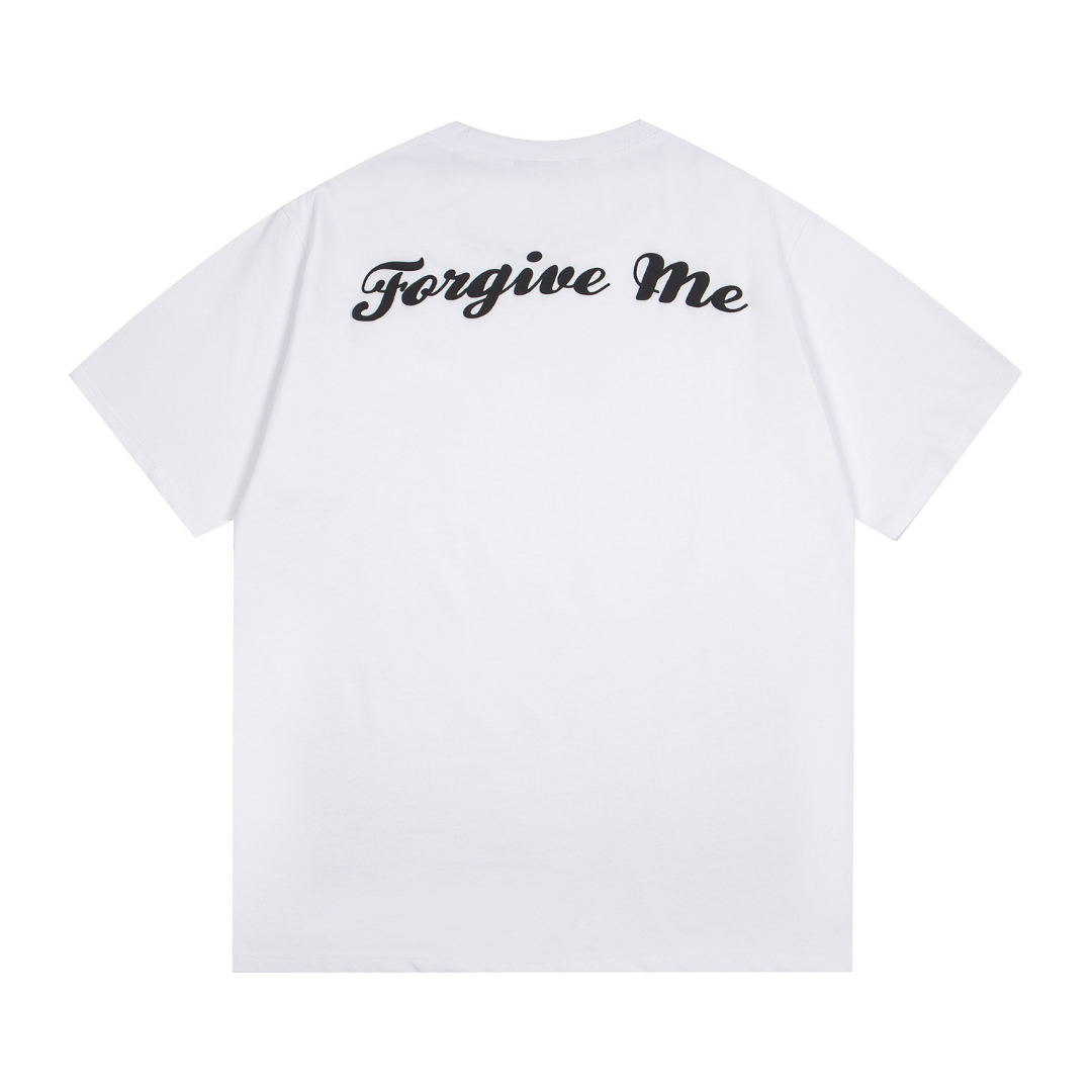T-Shirt Syna