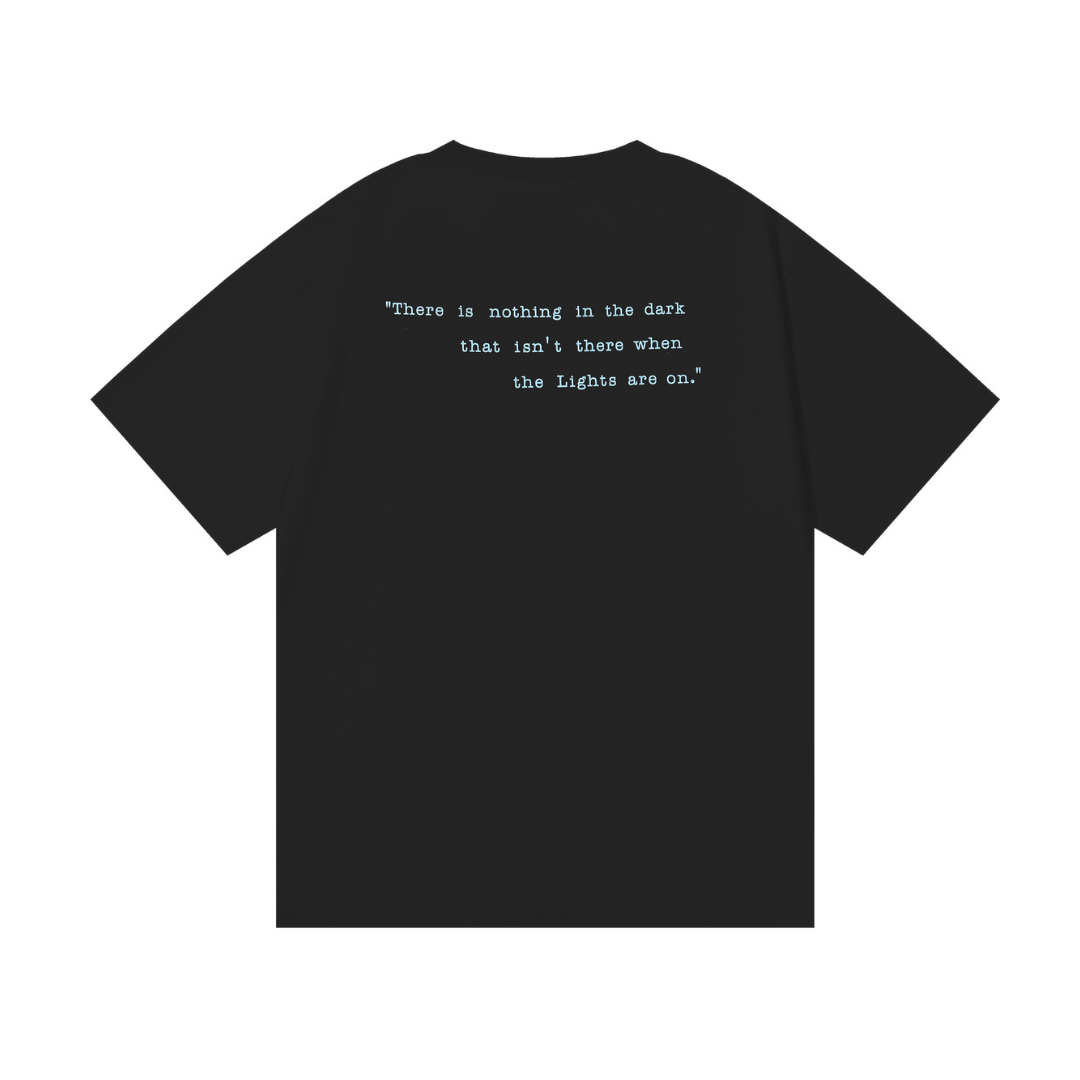 T-Shirt Gallery Dpt.