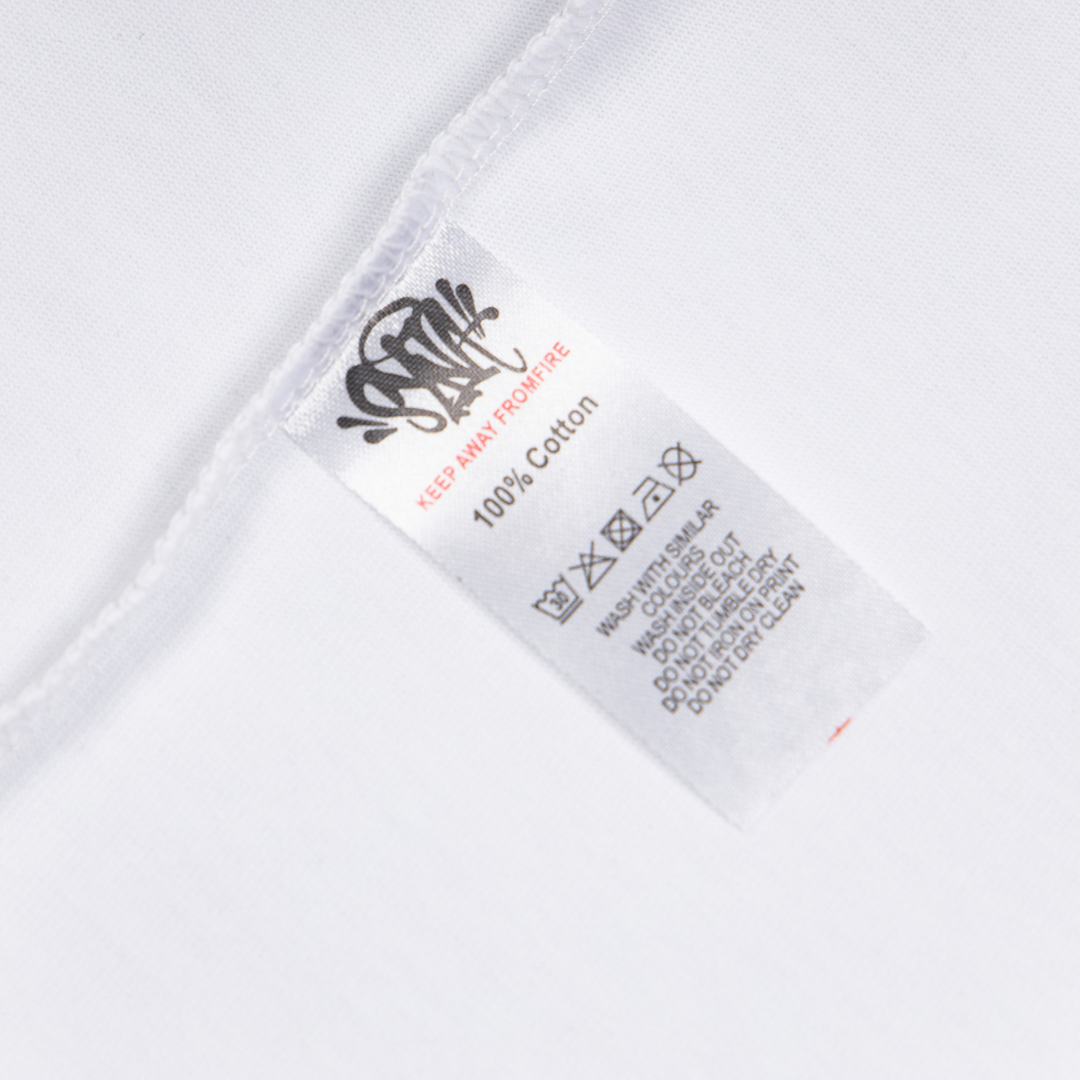 T-Shirt Syna