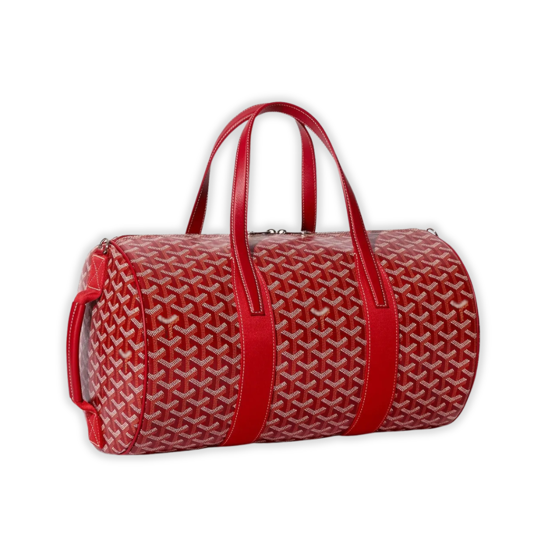 Sac Polychromatic Sport