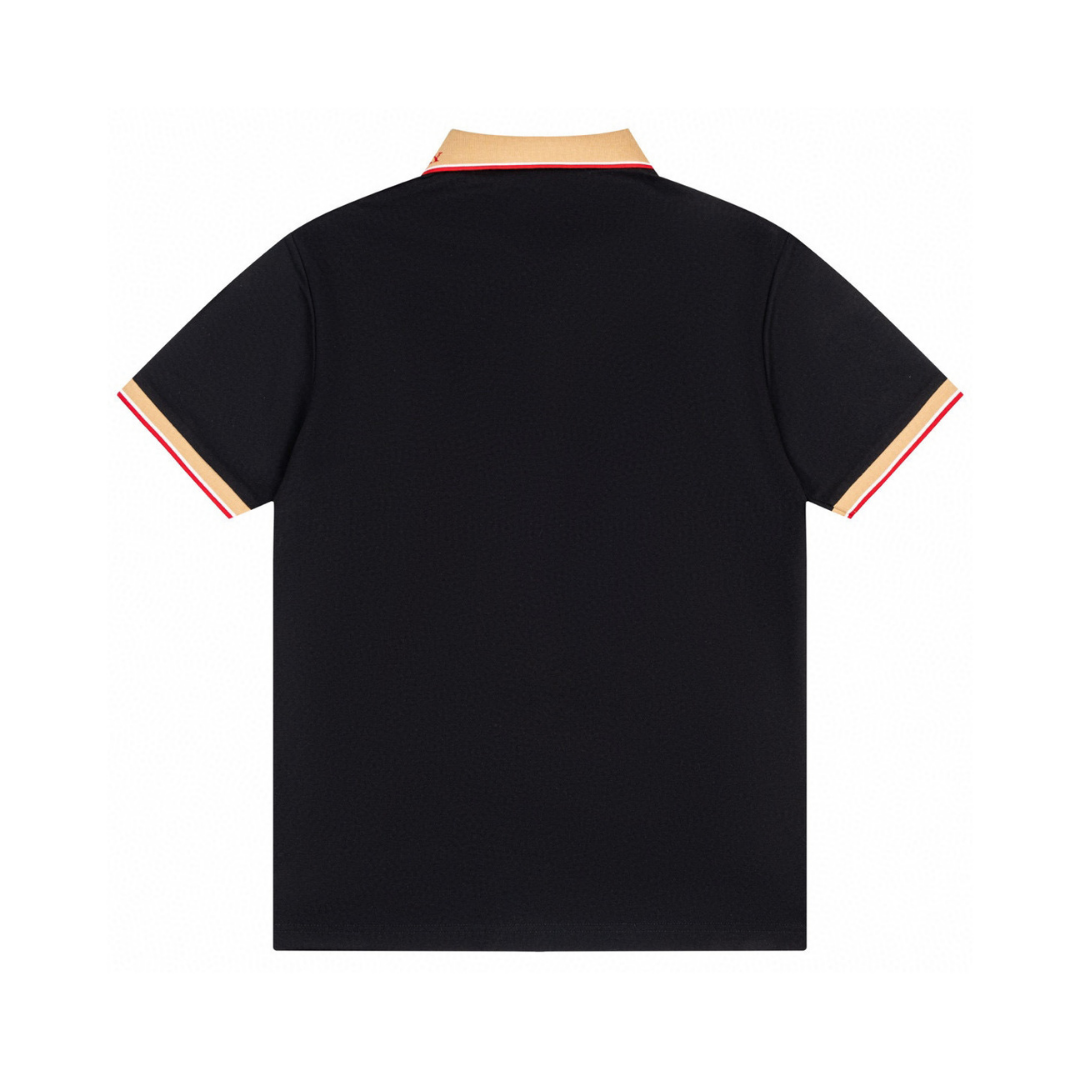 Polo BB