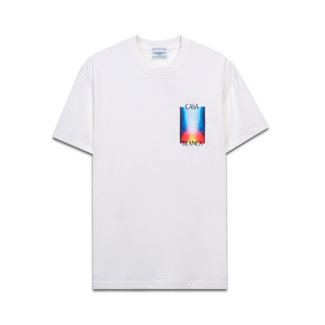 T-Shirt Casa Monogram
