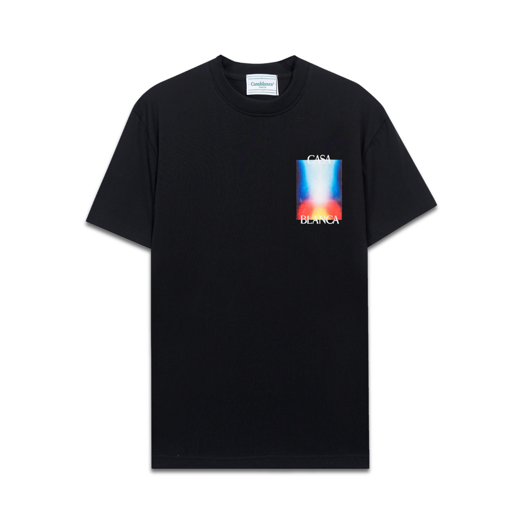T-Shirt Casa Monogram