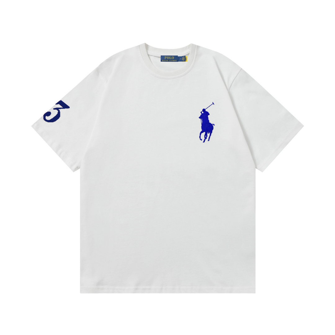 T-Shirt Polo
