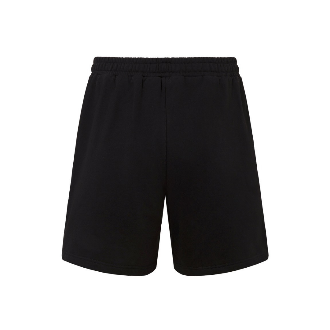 Short Polo