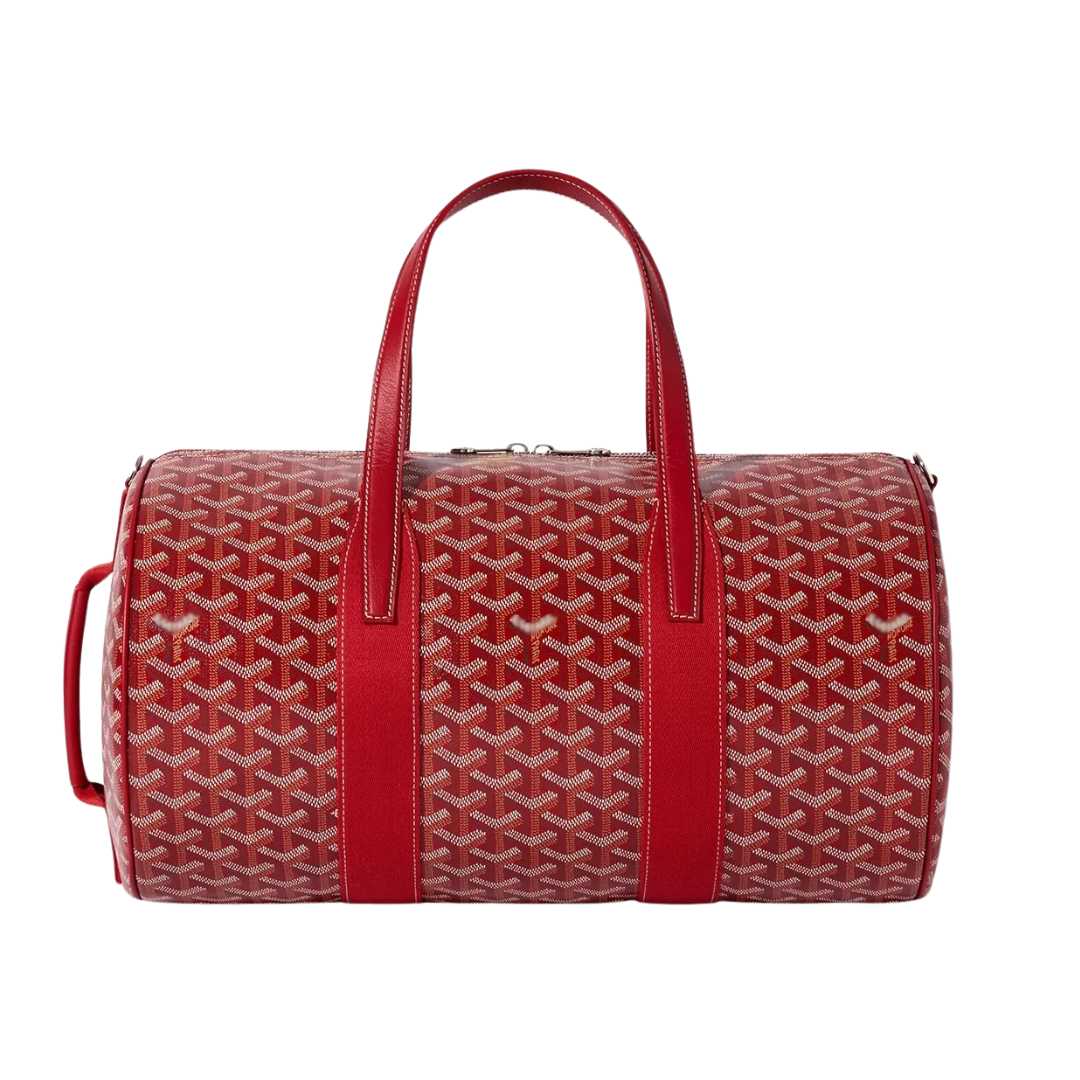 Sac Polychromatic Sport