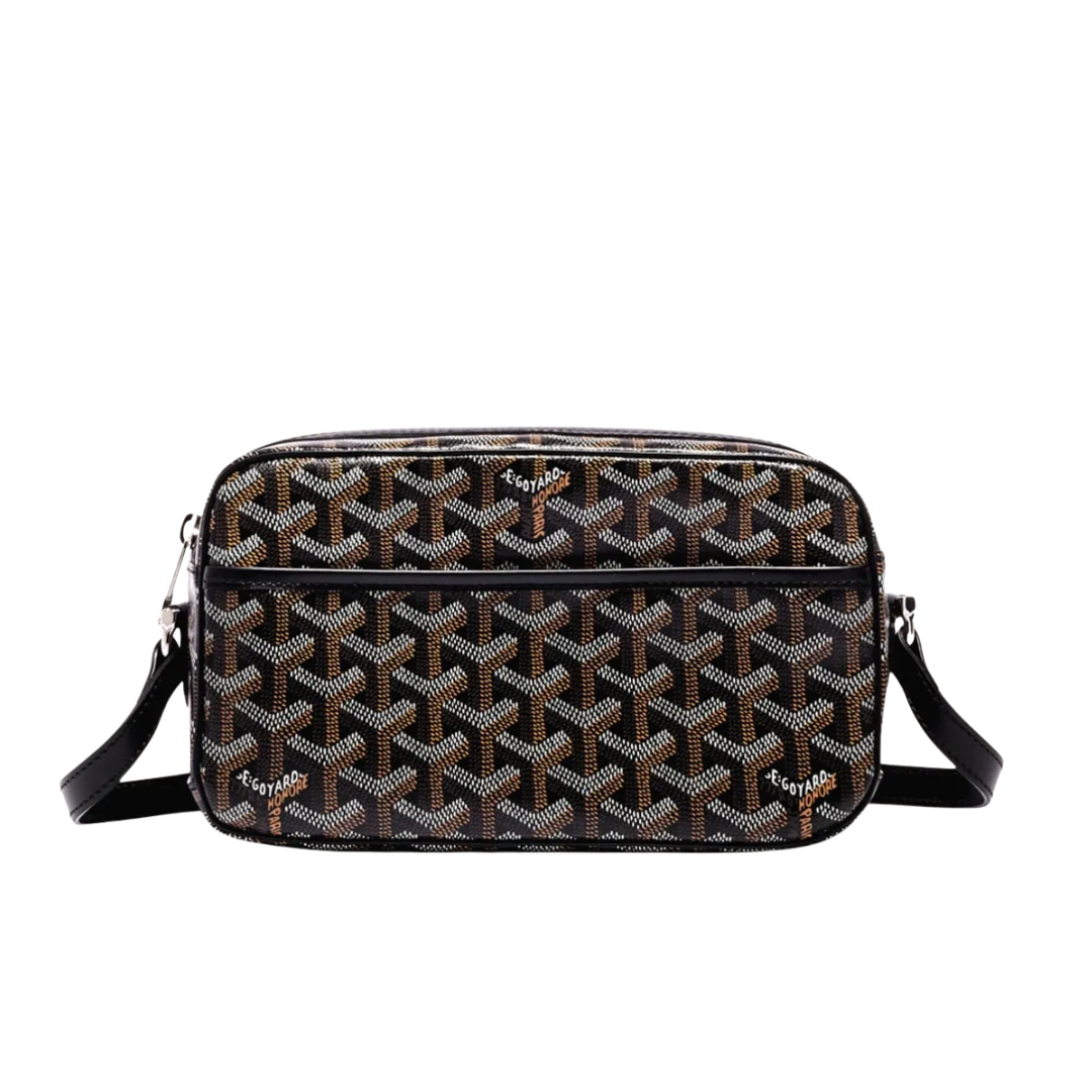 Sac Monochromatic