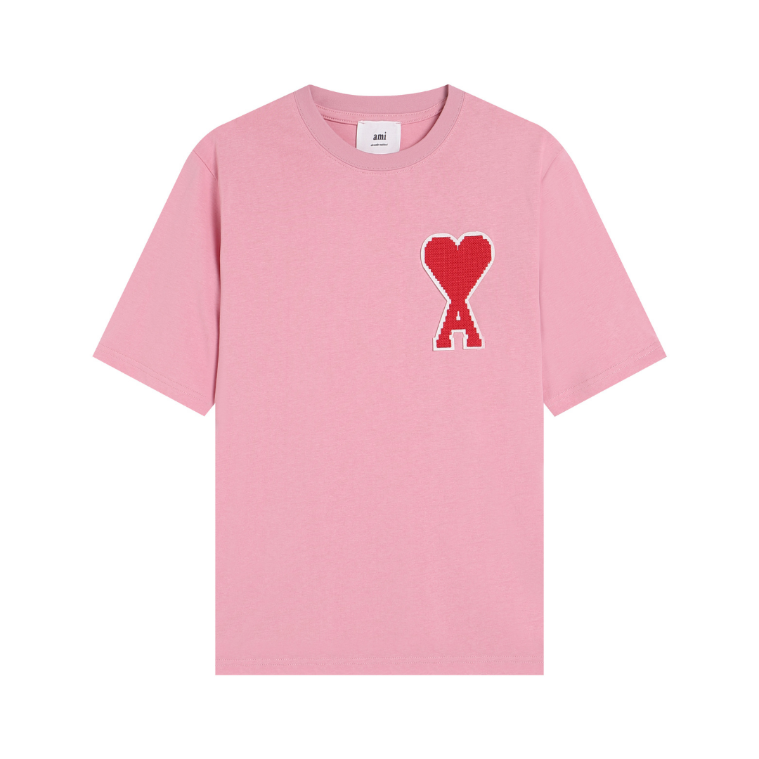 T-Shirt Ami