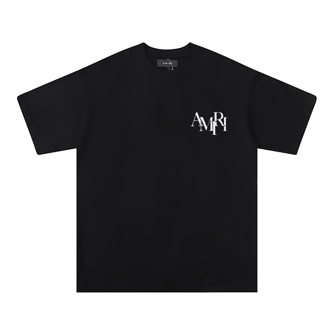 T-Shirt Amr