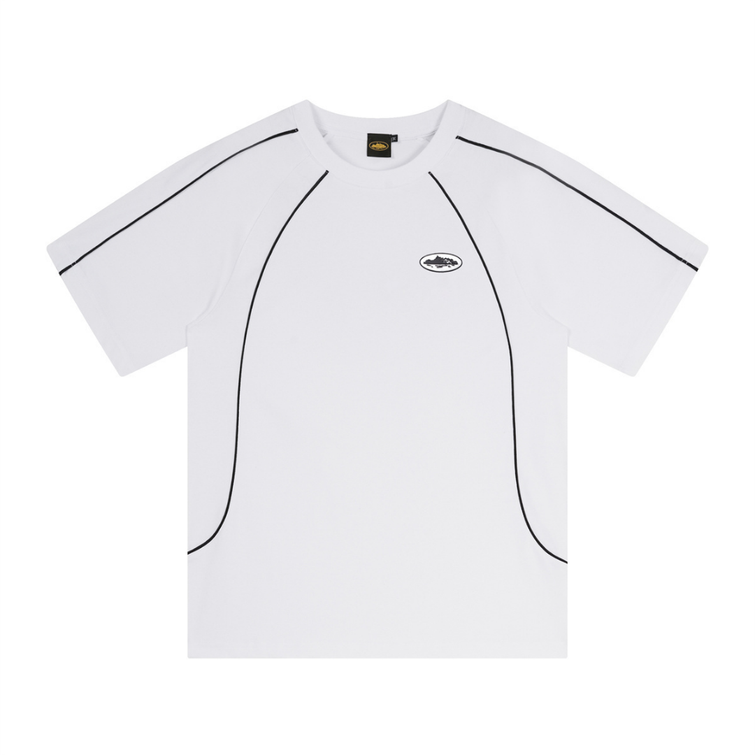 T-Shirt Alcatraz