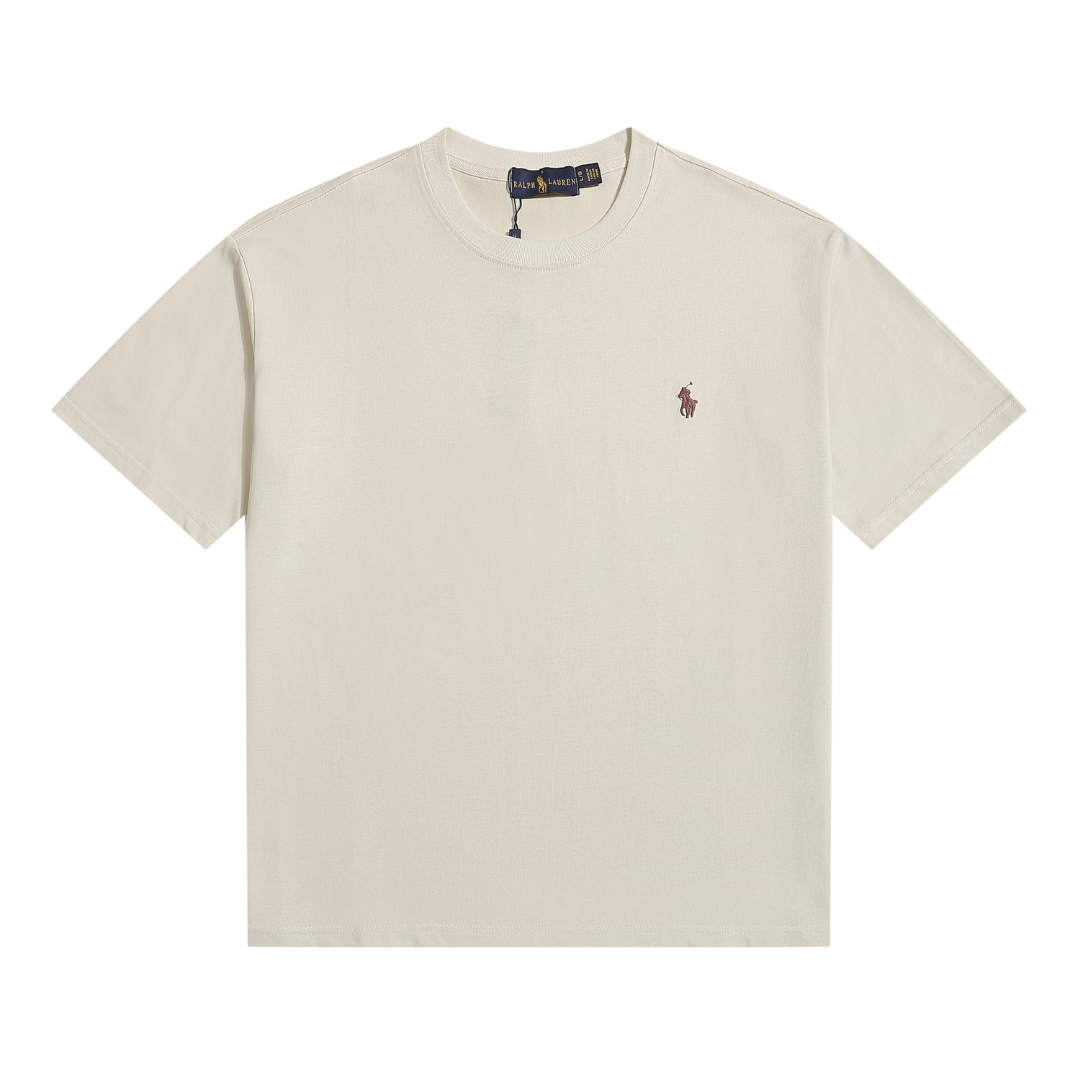 T-Shirt Polo