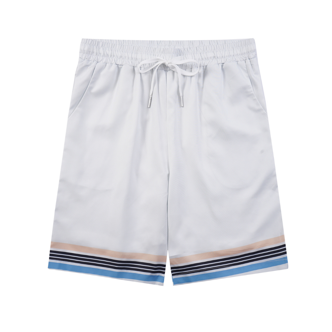 Ensemble Short Casa