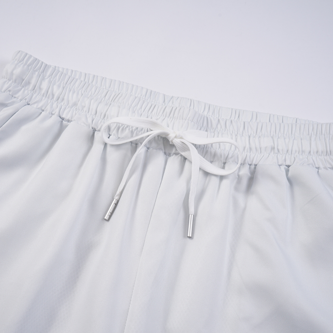 Ensemble Short Casa