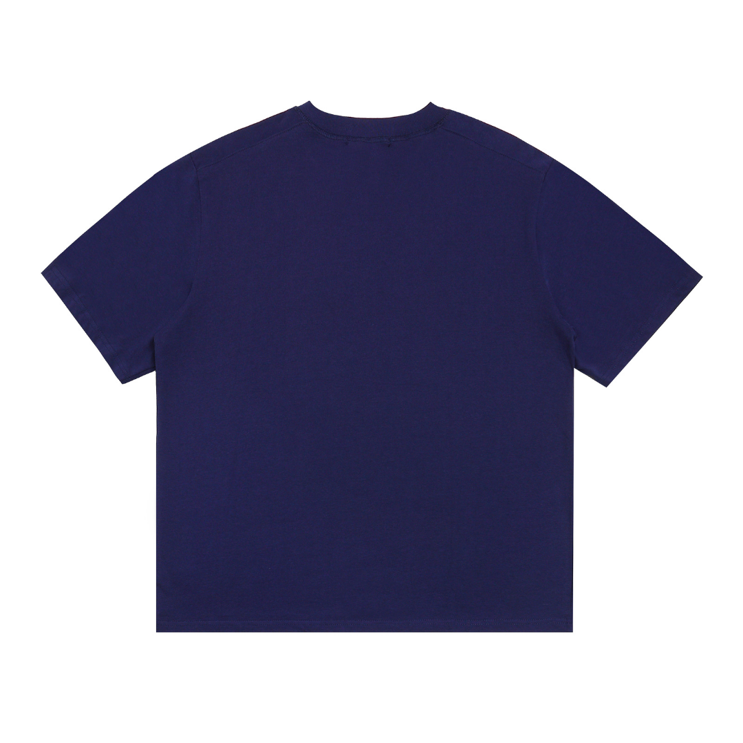 T-Shirt CB Monogram