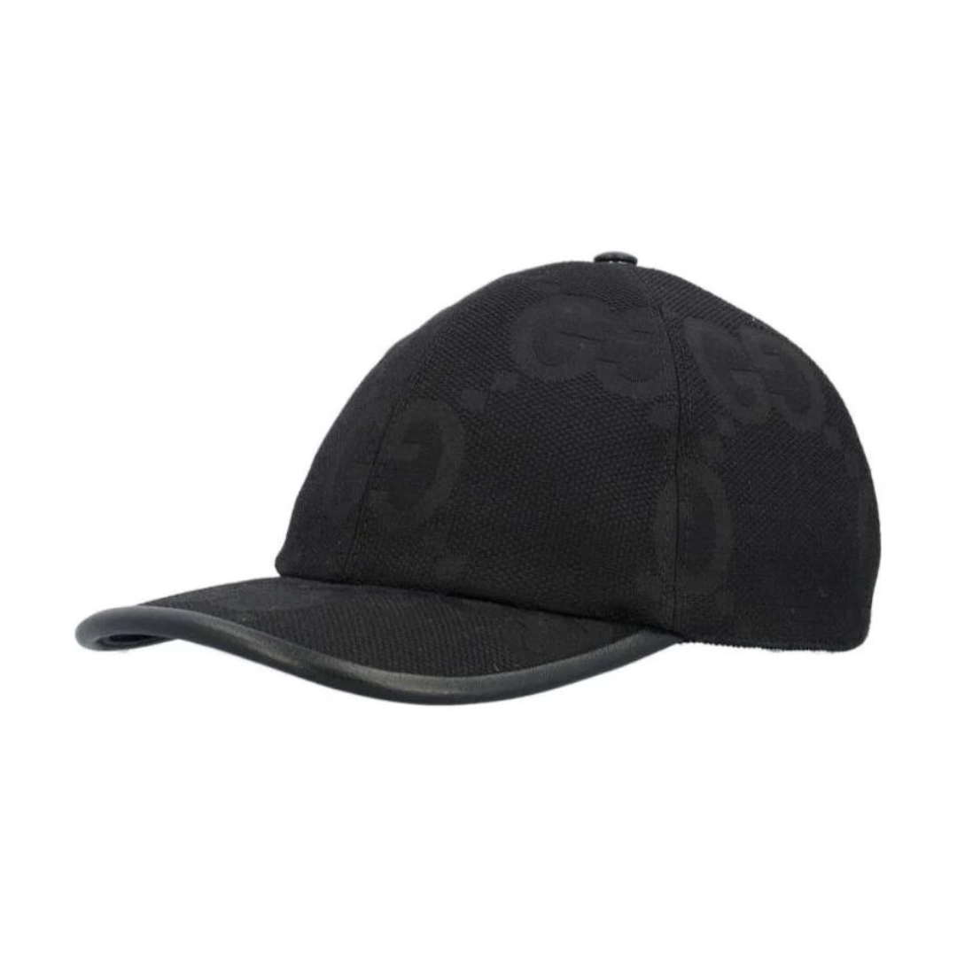 Casquette Polychromatic