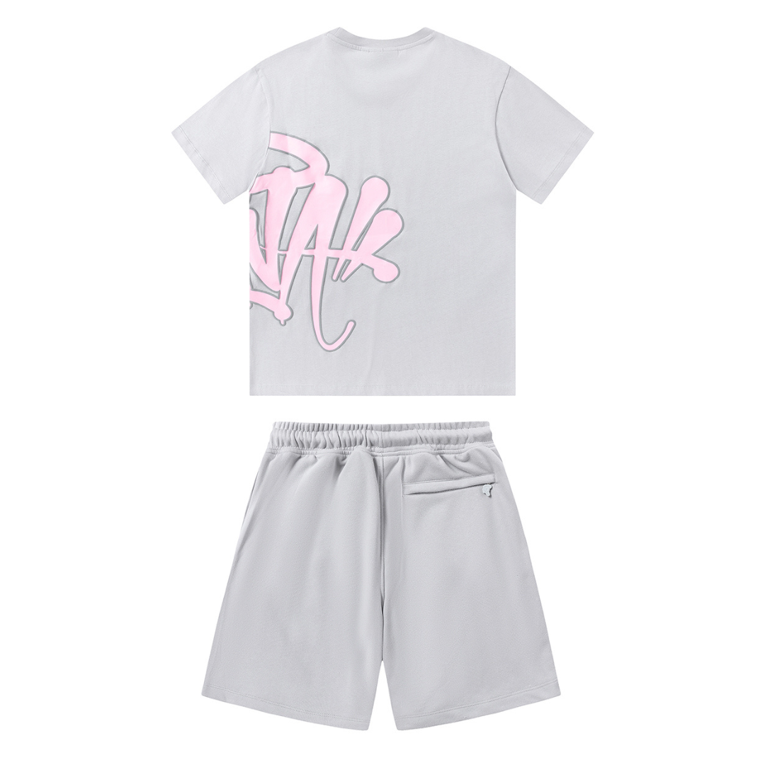 Ensemble Syna Gris