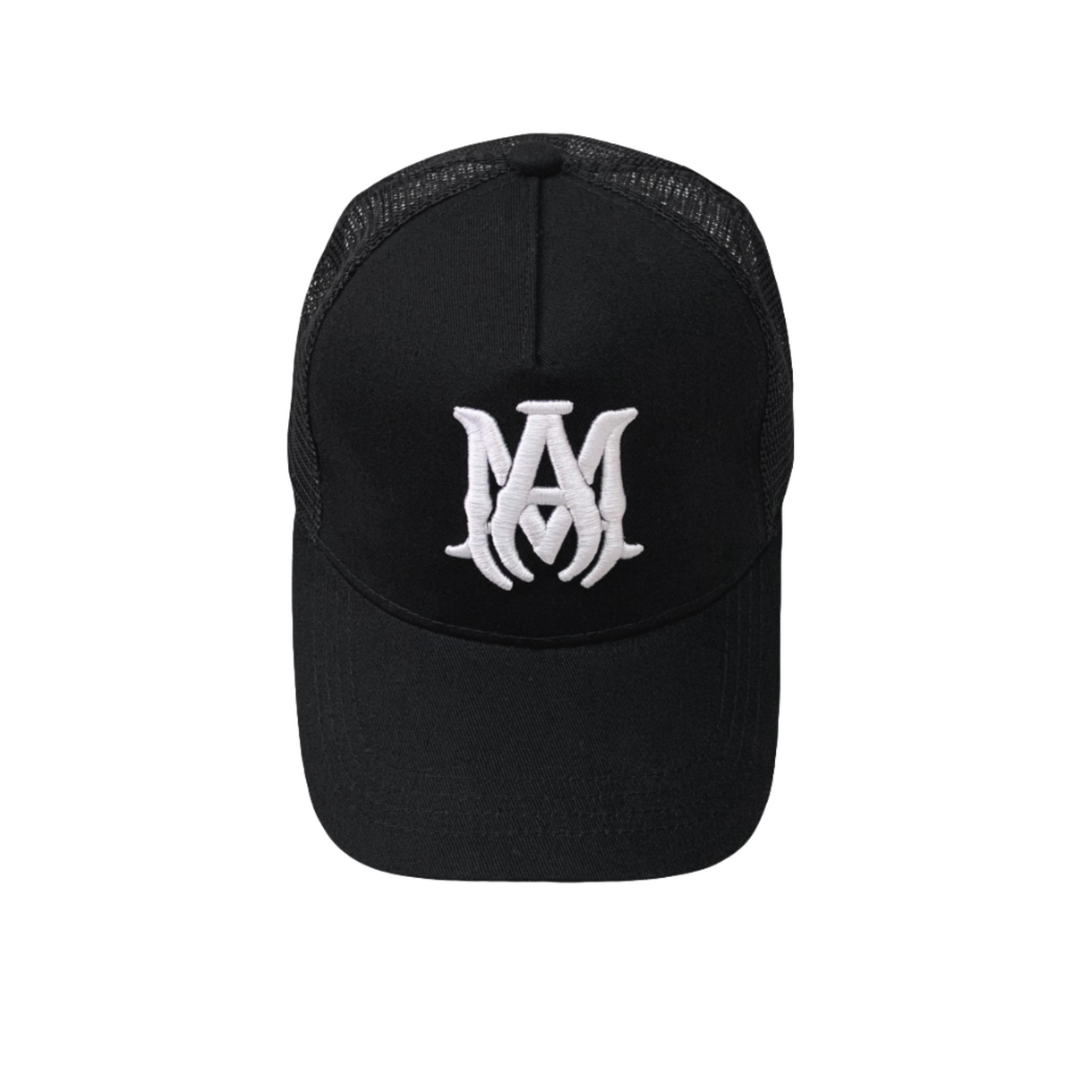 Casquette Amr