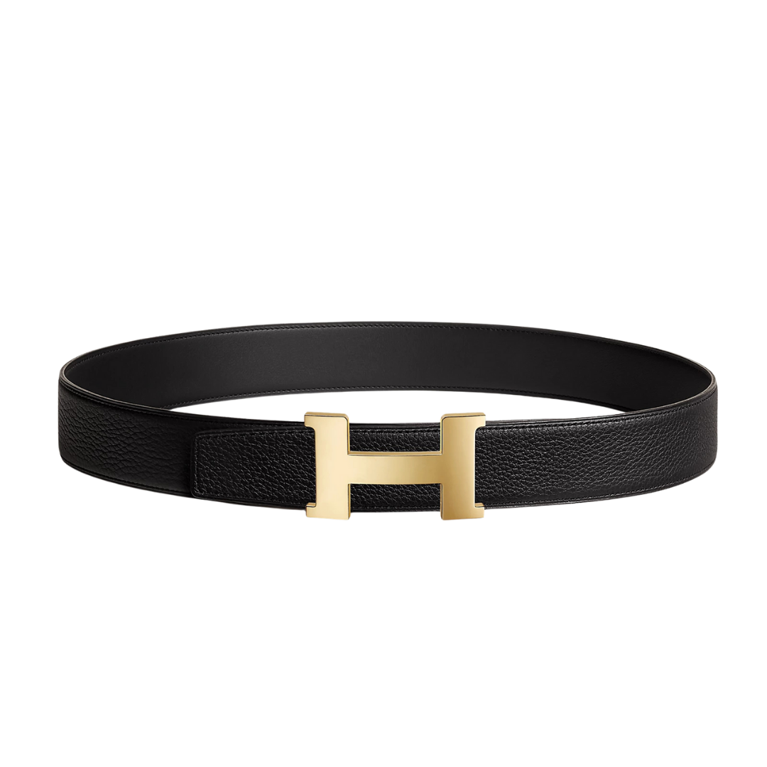 Ceinture Monogram