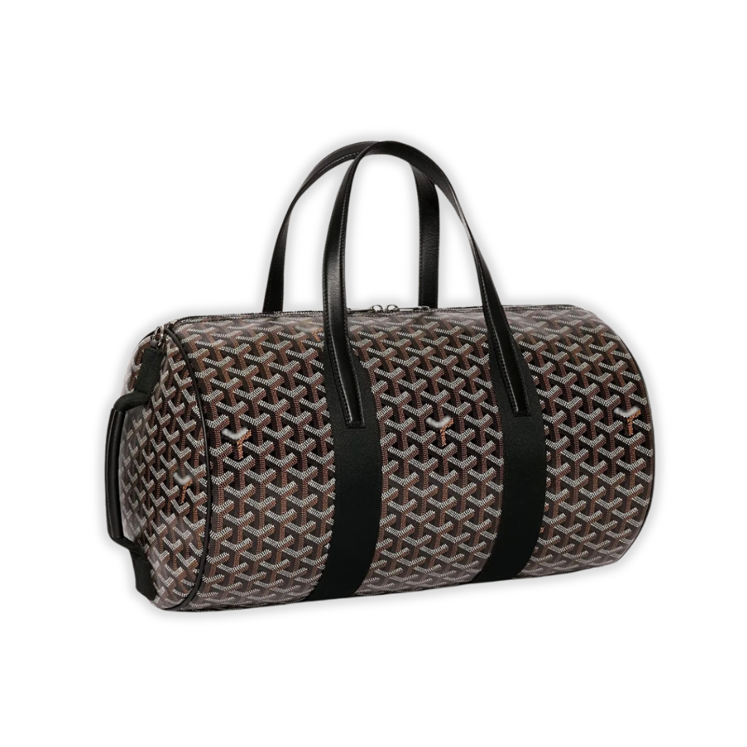 Sac Polychromatic Sport