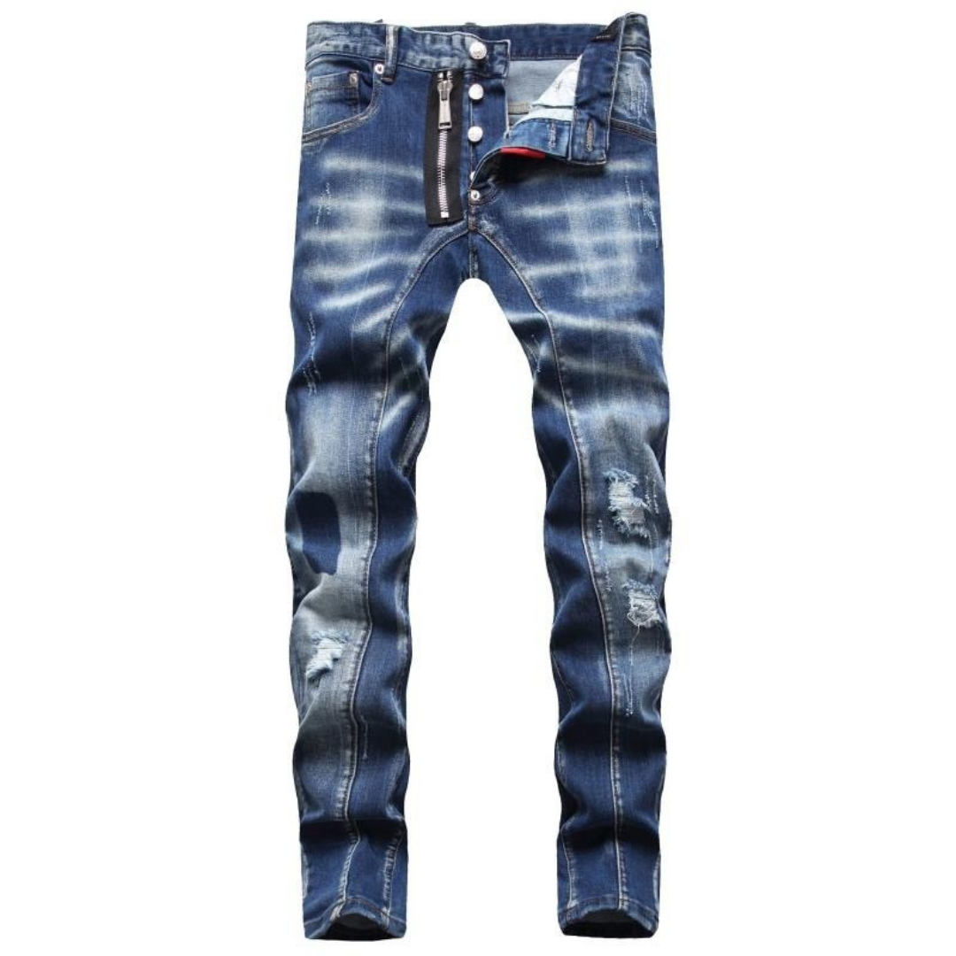 Jean Dsq