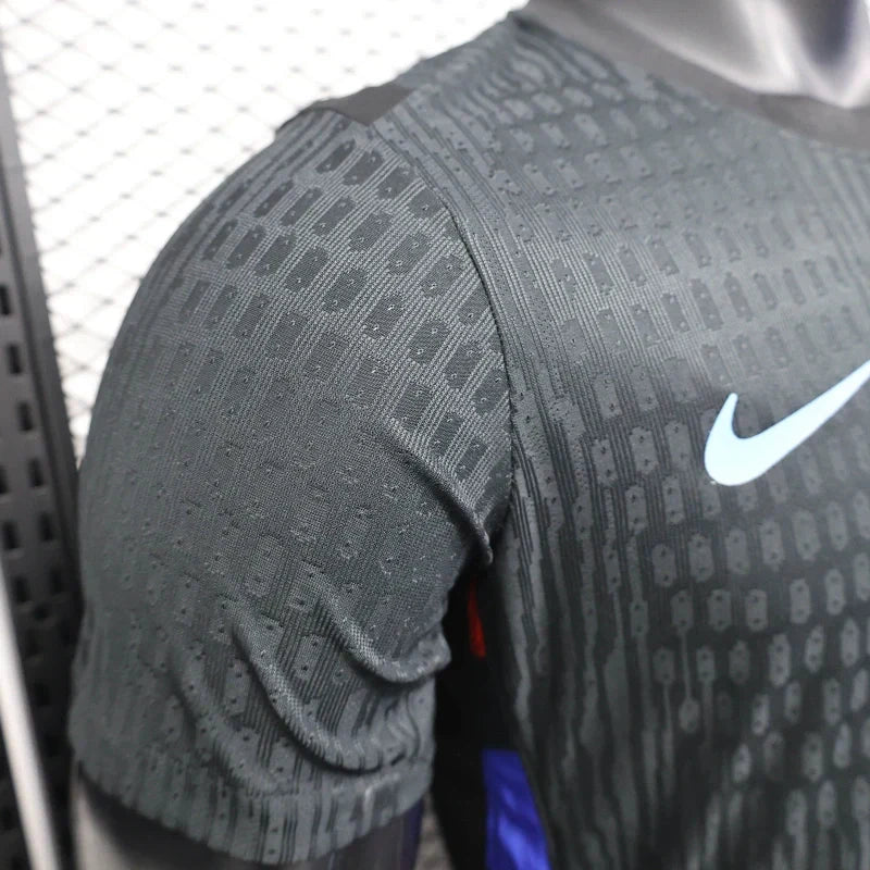 Maillot England 2025 Away