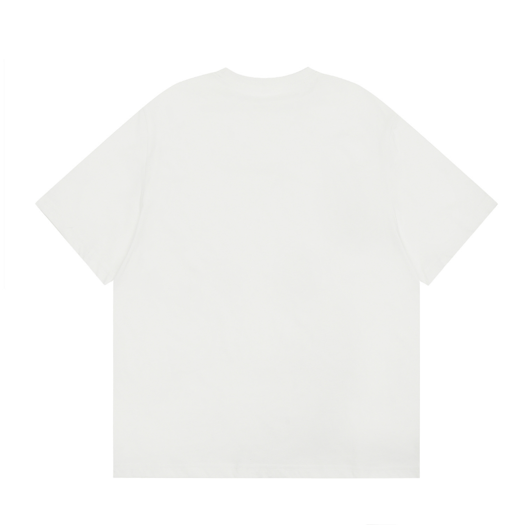 T-Shirt Polo