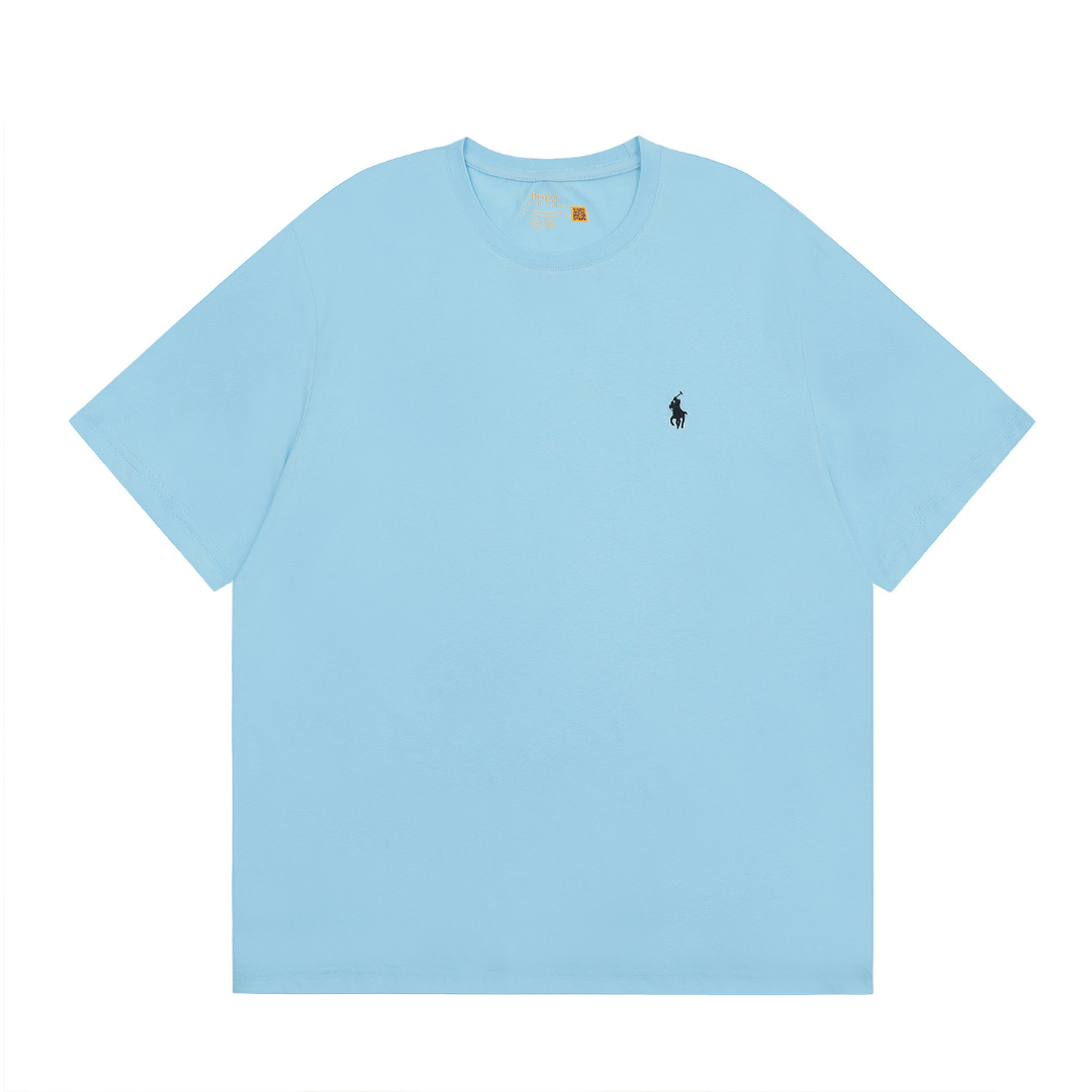 T-Shirt Polo