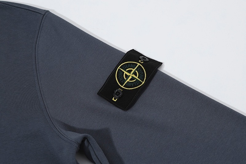 Sweat à Capuche Monogram 2.0 Zippé
